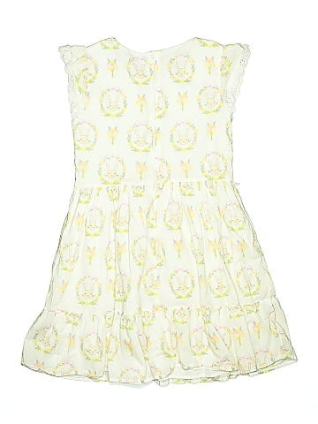 The Children's Place Dress (view 2)