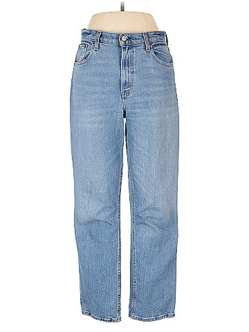 Abercrombie & Fitch Jeans (view 1)