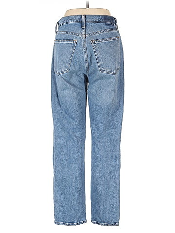 Abercrombie & Fitch Jeans (view 2)