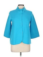 Carlisle Cardigan