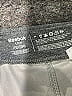 Reebok Gray Active Skort Size S - photo 3