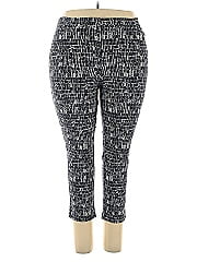 Susan Graver Casual Pants