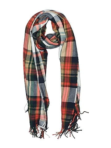 J.Crew Scarf (view 1)