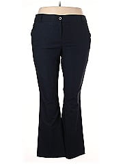 Lane Bryant Outlet Dress Pants
