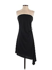 Moda International Cocktail Dress