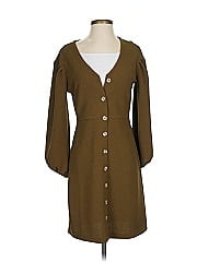 Te Xture & Thread Madewell Casual Dress