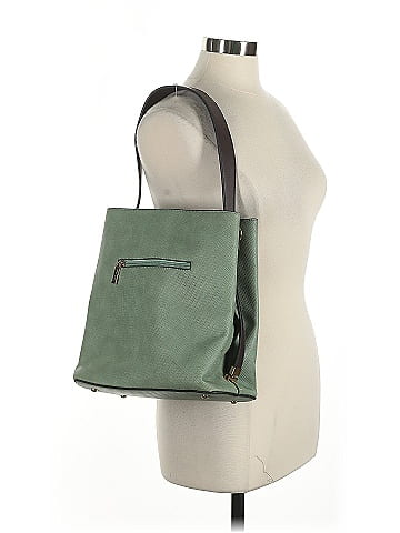 Unbranded Satchel (view 2)