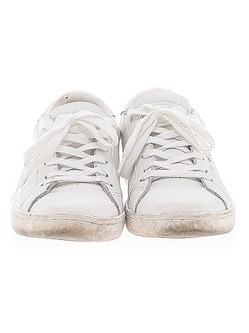 Keds Sneakers (view 2)