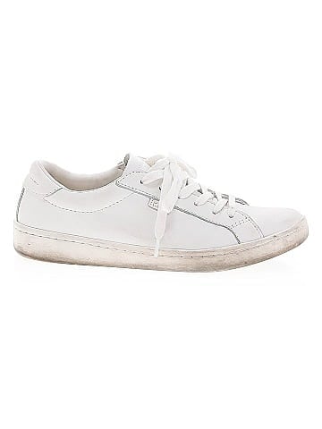 Keds Sneakers (view 1)