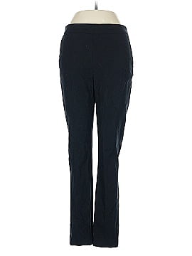Sézane Active Pants