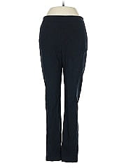 Sézane Active Pants