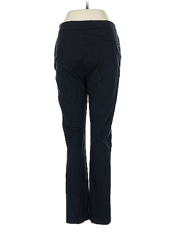 Sézane Active Pants (view 2)
