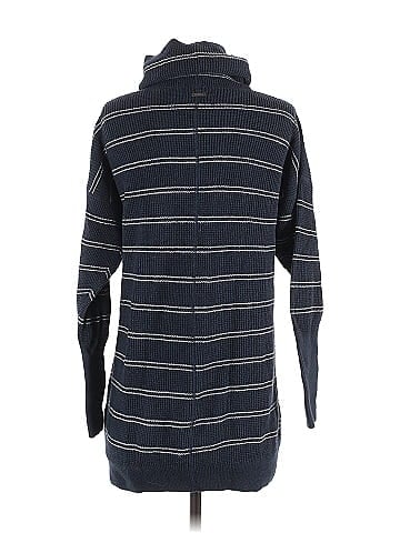 PrAna Turtleneck Sweater (view 2)