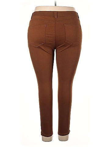Wit & Wisdom Casual Pants (view 2)