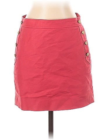 J.Crew Casual Skirt (view 1)