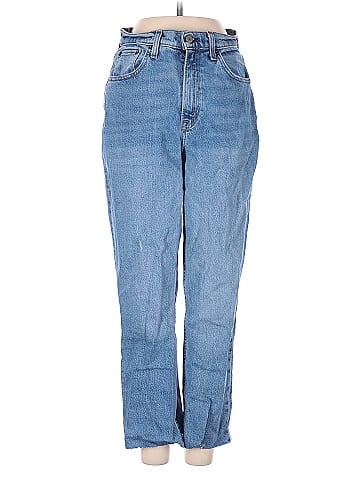 Abercrombie & Fitch Jeans (view 1)