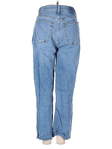 Abercrombie & Fitch Jeans (view 2)