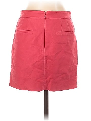 J.Crew Casual Skirt (view 2)