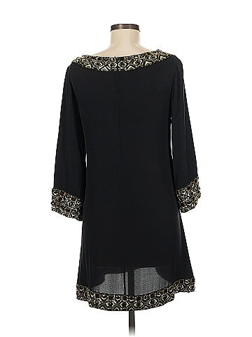 Alice + Olivia Cocktail Dress (view 2)