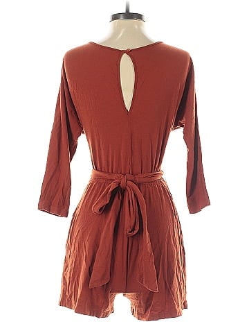 Joie Romper (view 2)