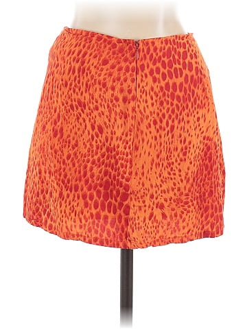 Motel Casual Skirt (view 2)
