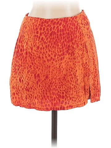 Motel Casual Skirt (view 1)