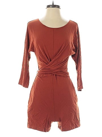 Joie Romper (view 1)