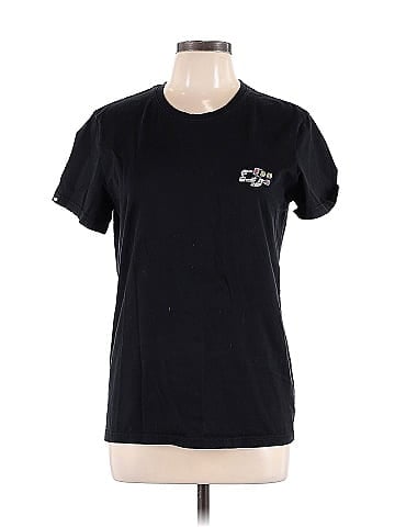 UT for Uniqlo Short Sleeve T-Shirt (view 1)