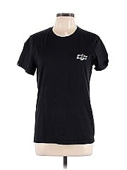 Ut For Uniqlo Short Sleeve T Shirt
