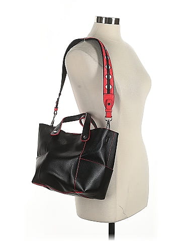 Zara Basic Tote (view 2)