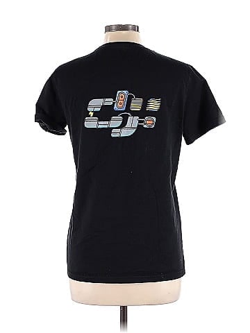UT for Uniqlo Short Sleeve T-Shirt (view 2)