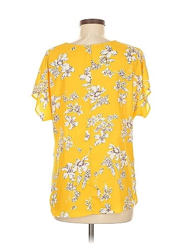 West Kei Short Sleeve T-Shirt (view 2)
