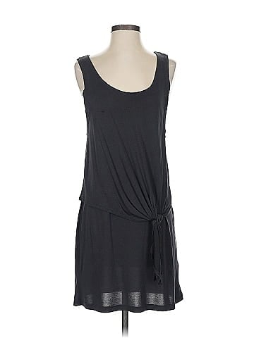 Lucky Brand Casual Dress (view 1)
