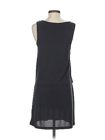 Lucky Brand Casual Dress (view 2)