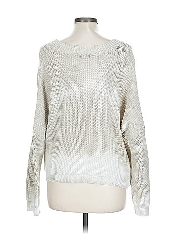 Sen Pullover Sweater (view 2)