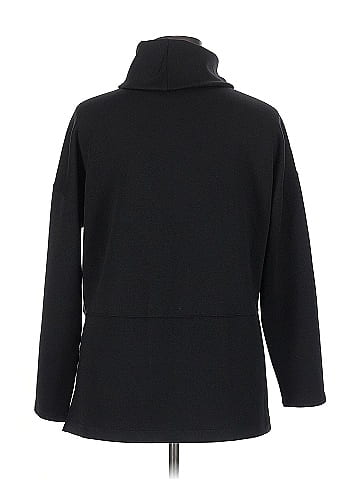 SPANX Turtleneck Sweater (view 2)