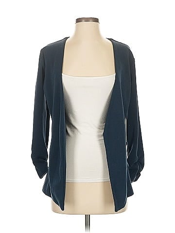 Tart Blazer (view 1)