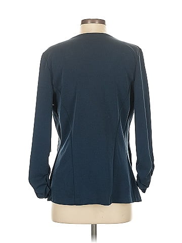 Tart Blazer (view 2)