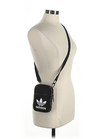 Adidas Crossbody Bag (view 2)