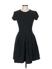 Leota Casual Dress