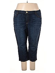 Lane Bryant Jeans