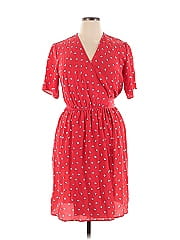 Amour Vert Casual Dress