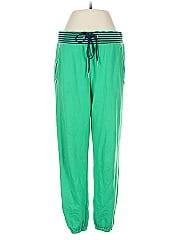 Lou & Grey Track Pants
