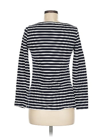 Boden Long Sleeve T-Shirt (view 2)
