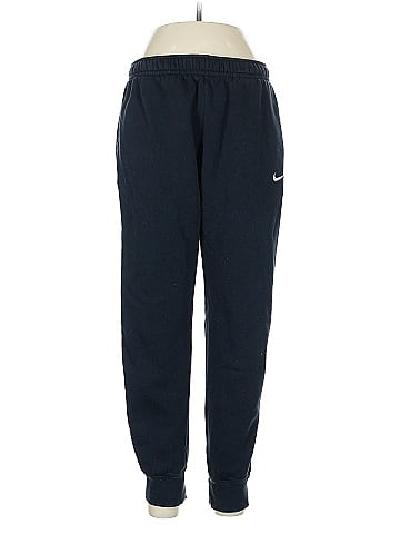 Nike Sweatpants (view 1)