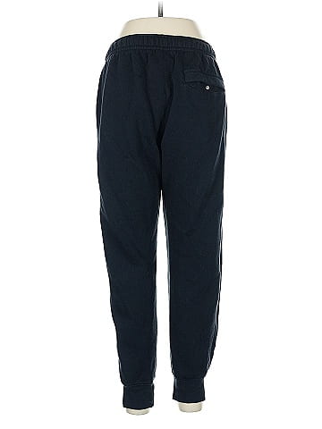 Nike Sweatpants (view 2)