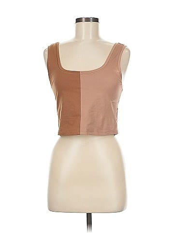 Terez Tank Top (view 1)