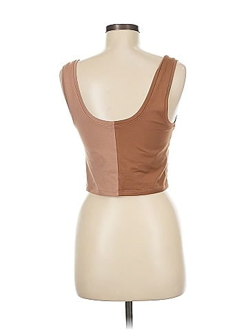 Terez Tank Top (view 2)