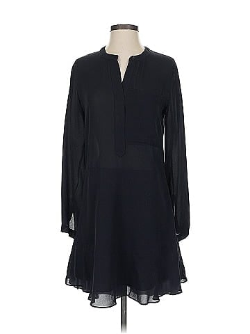 A.L.C. Casual Dress (view 1)