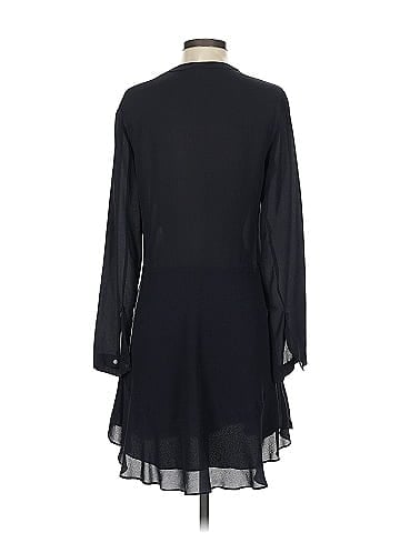 A.L.C. Casual Dress (view 2)